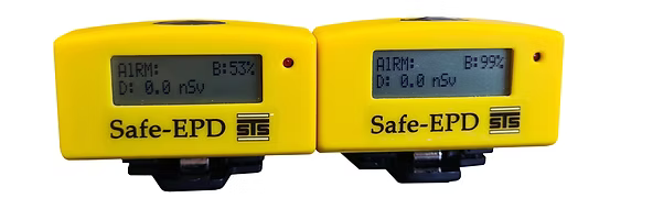 What is a Radiation Simulation Device?