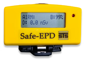 Safe-EPD