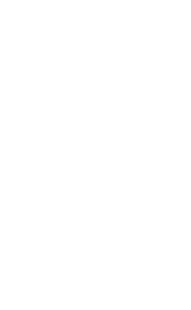 Safe Training Systems