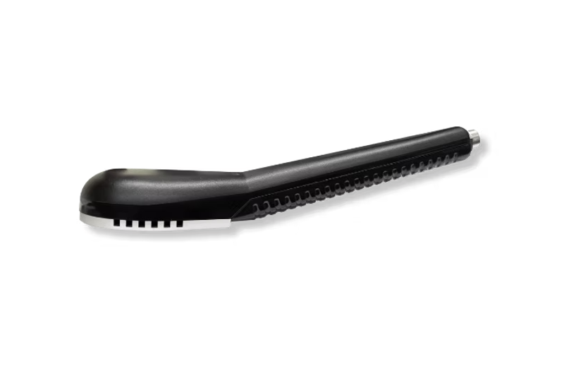FHZ732 Probe