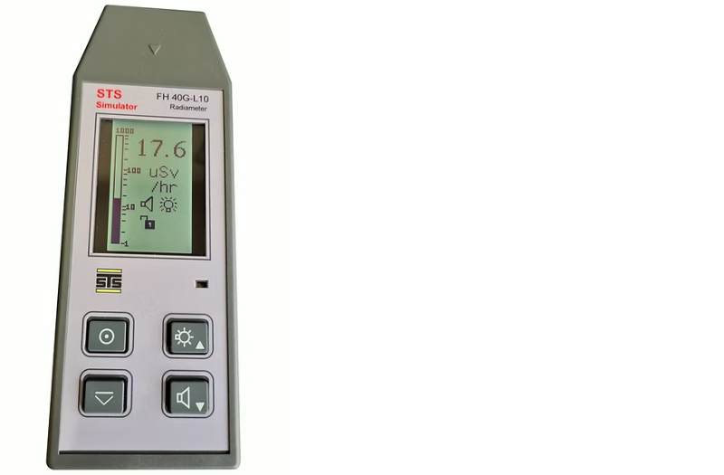 NEW -Dual FH40G Meter brings flexible simulation solution
