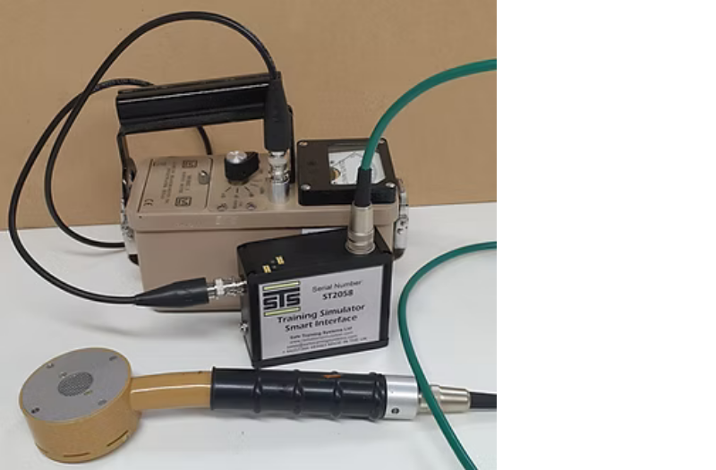 Smart Interface Simulator now Available