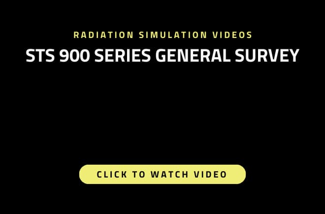 STS 900 Series General Survey