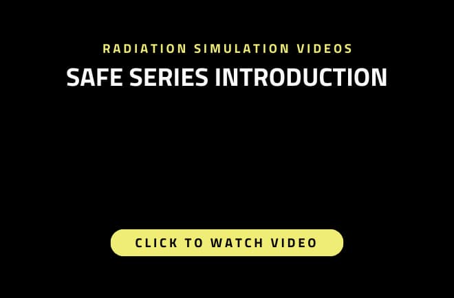 Safe Series Introduction