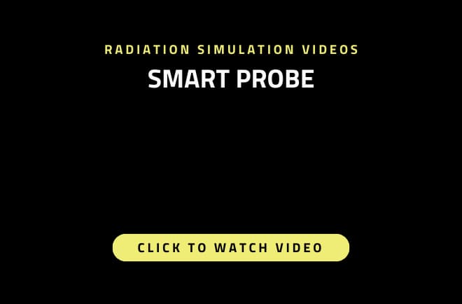 Smart Probe